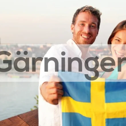 Gärningen: Historical Perspectives and Modern Interpretations