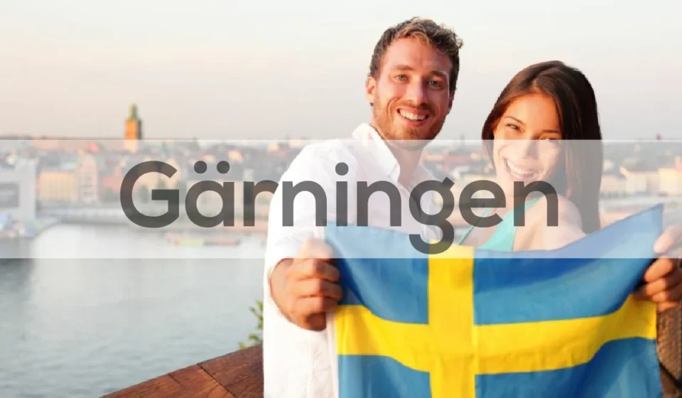 Gärningen: Historical Perspectives and Modern Interpretations