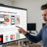 Is 01202162424 a Scam? Here’s What We Found