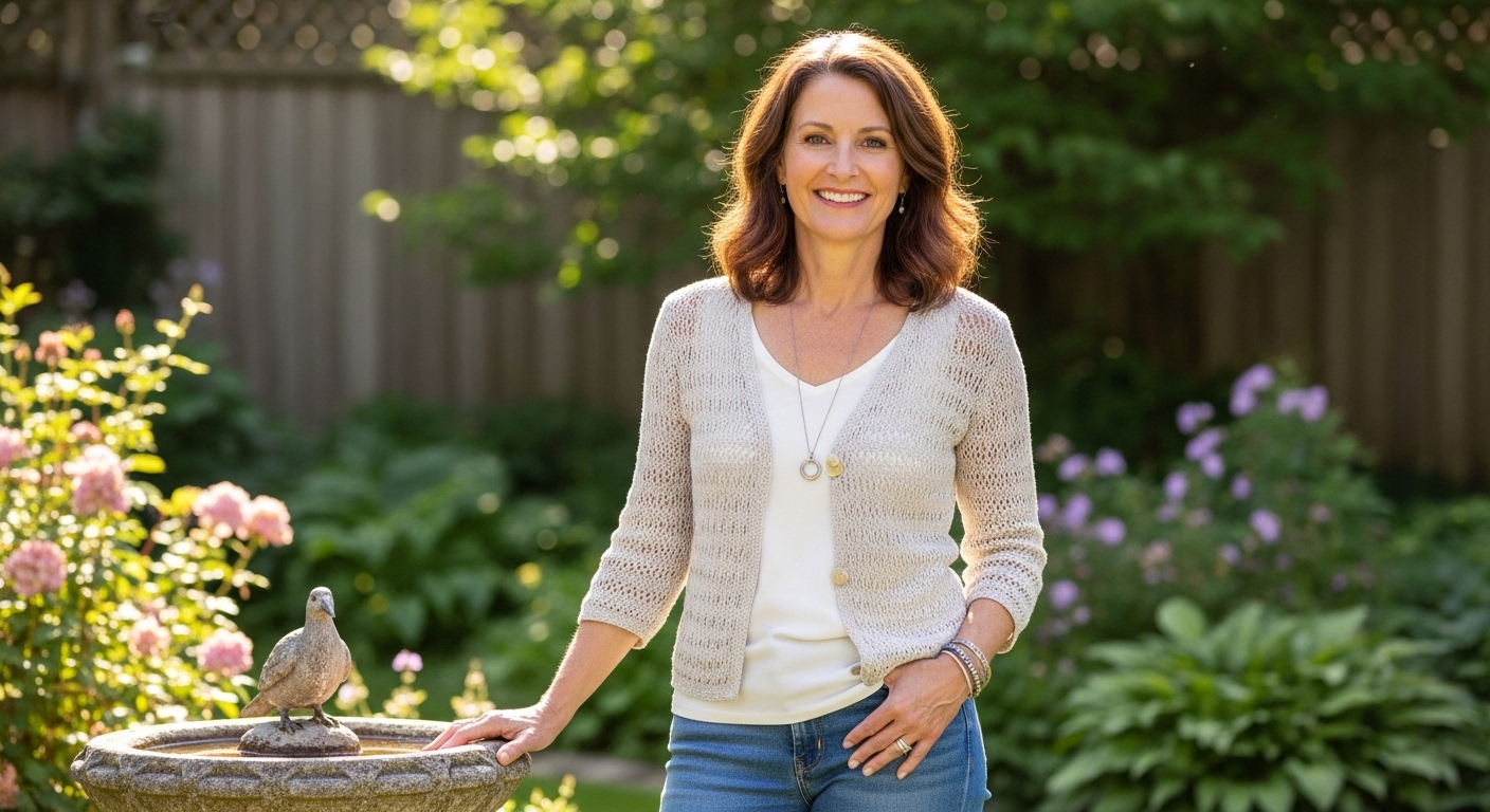 Elaine Starchuk: A Journey Through Fame and Personal Growth