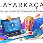 Layarkaca: The Ultimate Guide to Streaming Movies Online