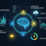 How Wattip is Revolutionizing Energy Consumption Tracking