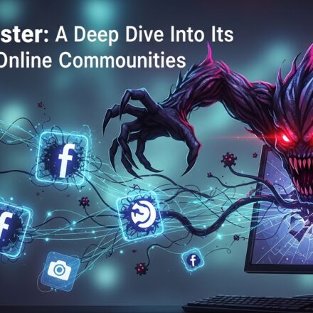NSFEMonster: A Deep Dive into Its Impact on Online Communities