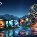 What is w0wkino? A Deep Dive into the Innovative Film Movement