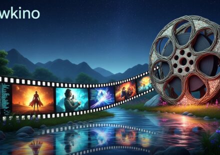 What is w0wkino? A Deep Dive into the Innovative Film Movement