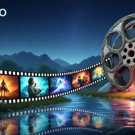 What is w0wkino? A Deep Dive into the Innovative Film Movement