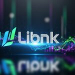 Why Libnk is the Next Big Thing in Link Management