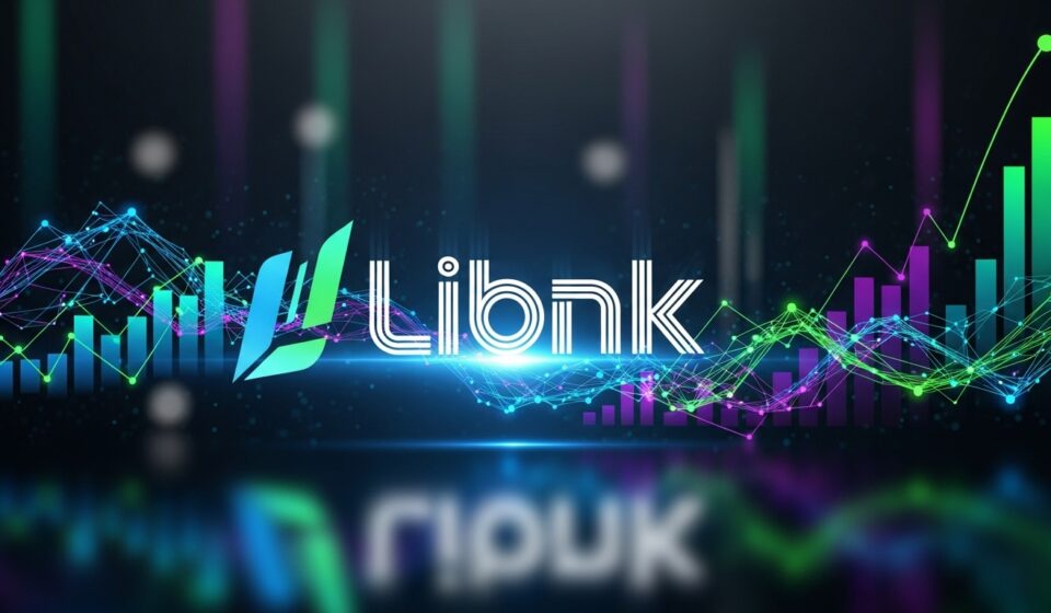 Why Libnk is the Next Big Thing in Link Management