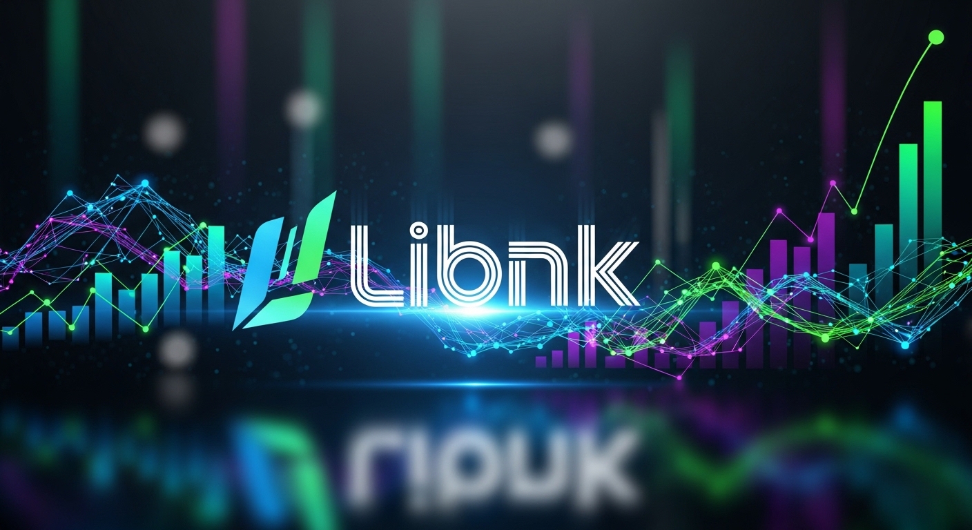 Why Libnk is the Next Big Thing in Link Management