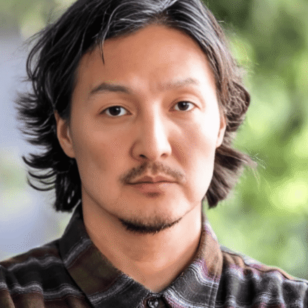 Seung Yong Chung: Bridging Cultures Through Innovative Artistry