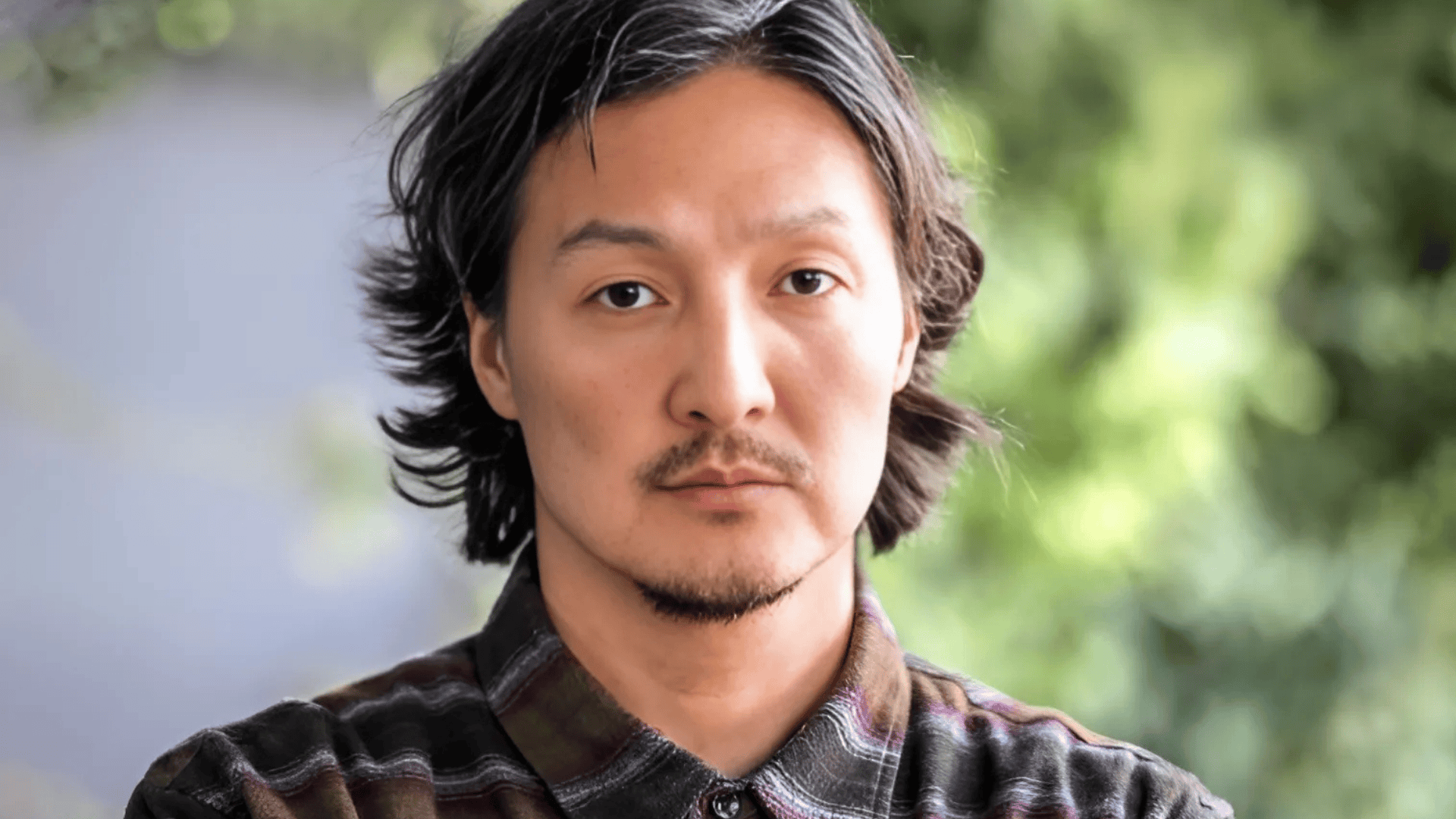 Seung Yong Chung: Bridging Cultures Through Innovative Artistry