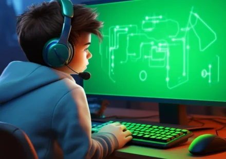 Simp City Forums: A Hub for Gamers and Community Enthusiasts