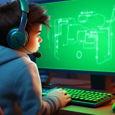 Simp City Forums: A Hub for Gamers and Community Enthusiasts