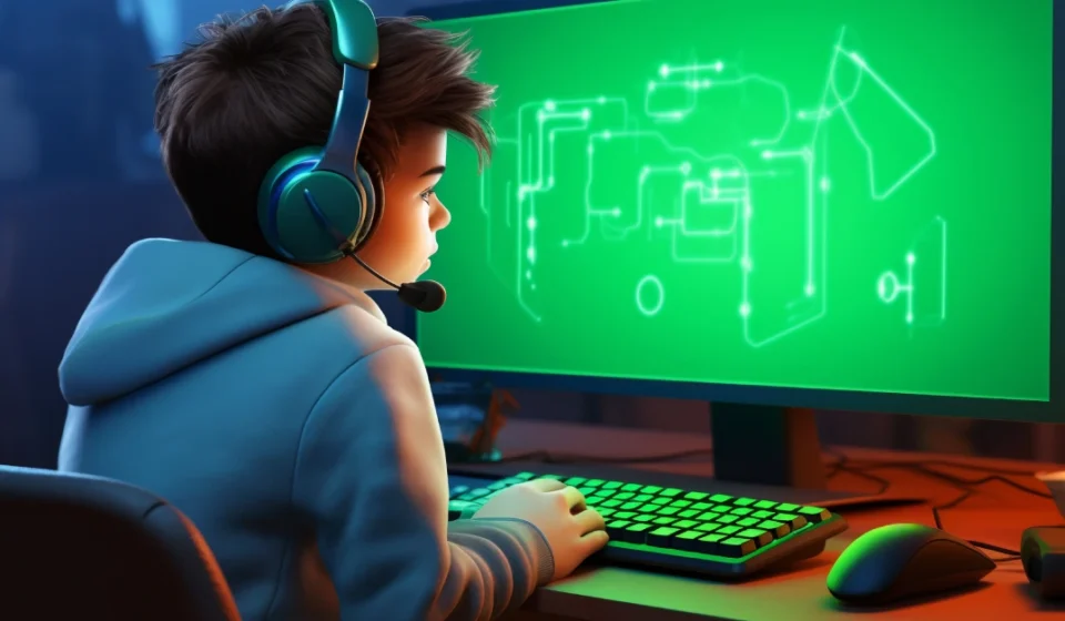 Simp City Forums: A Hub for Gamers and Community Enthusiasts