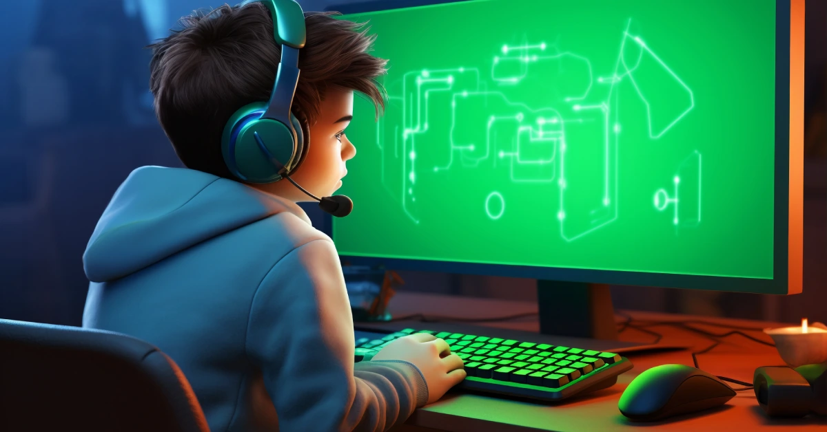 Simp City Forums: A Hub for Gamers and Community Enthusiasts