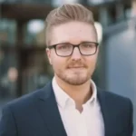 Brody Tate: Balancing Art, Business, and Personal Growth