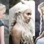 Darhergao Hair Dye: The Eco Friendly Choice for Color Enthusiasts