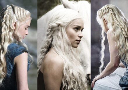 Darhergao Hair Dye: The Eco Friendly Choice for Color Enthusiasts