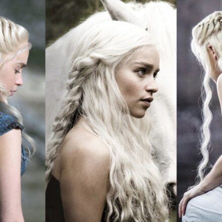 Darhergao Hair Dye: The Eco Friendly Choice for Color Enthusiasts