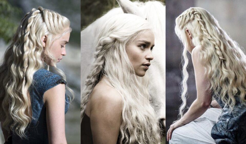 Darhergao Hair Dye: The Eco Friendly Choice for Color Enthusiasts