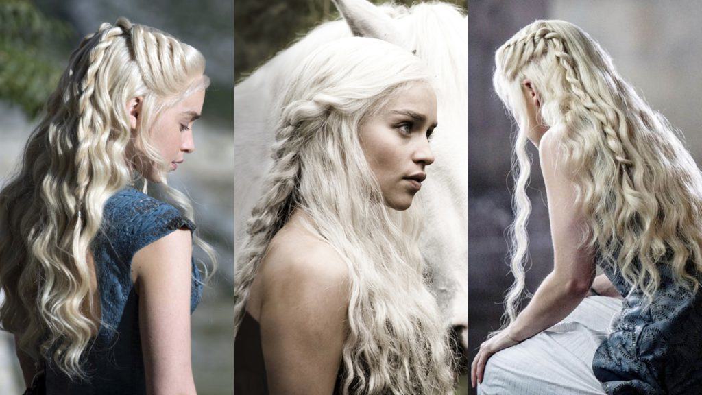 Darhergao Hair Dye: The Eco Friendly Choice for Color Enthusiasts