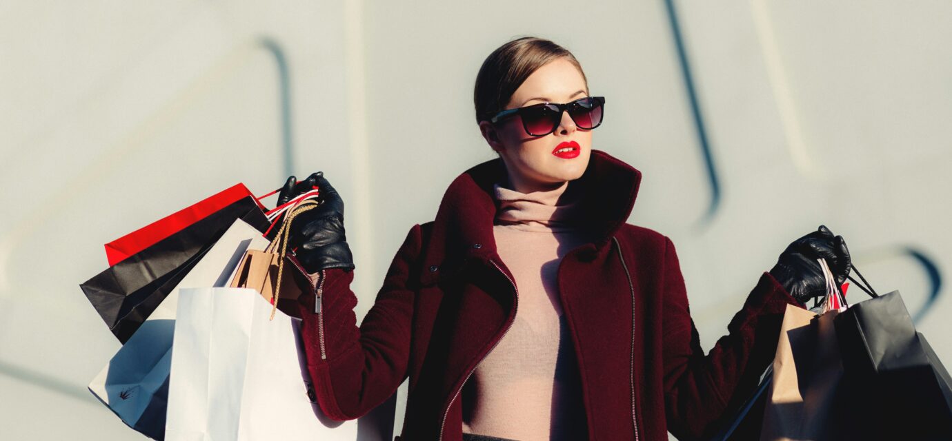 Deshoptec com: Your Ultimate Guide to Shopping Convenience