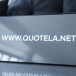 www.quotela.net: Elevate Your Day with Daily Inspirations