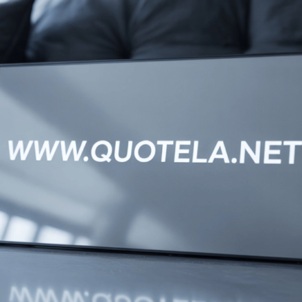 www.quotela.net: Elevate Your Day with Daily Inspirations