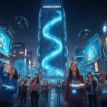 Why Harouxinn is Captivating Hearts and Minds Everywhere