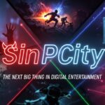 Why SinPCity is the Next Big Thing in Digital Entertainment