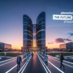 pbmethd com: The Future of Education Stands Out