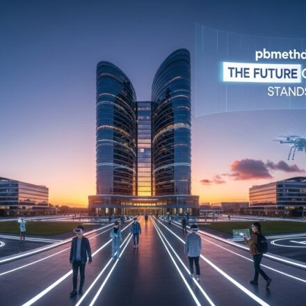 pbmethd com: The Future of Education Stands Out