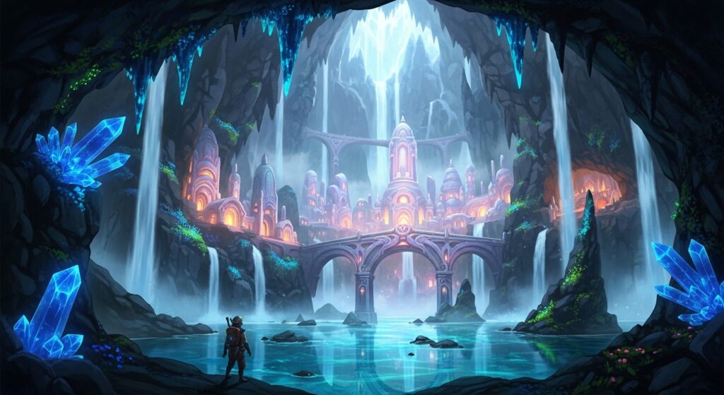 Valplekar: The Hidden Gem You Need to Know About