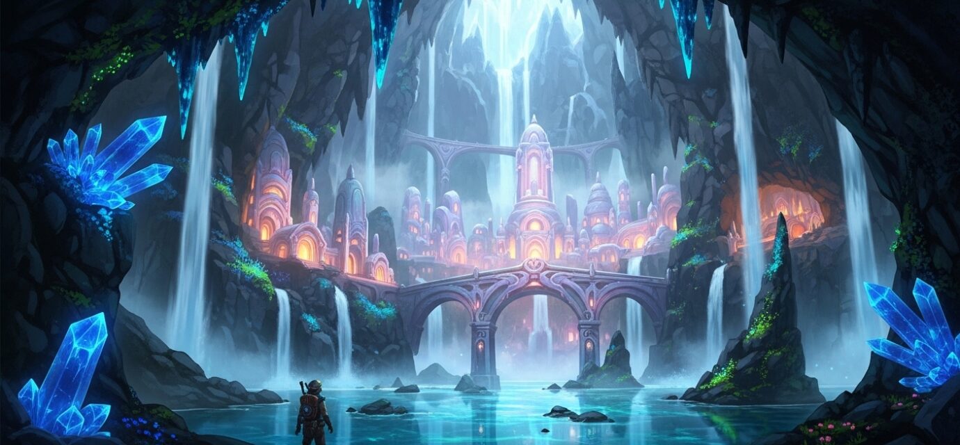 Valplekar: The Hidden Gem You Need to Know About