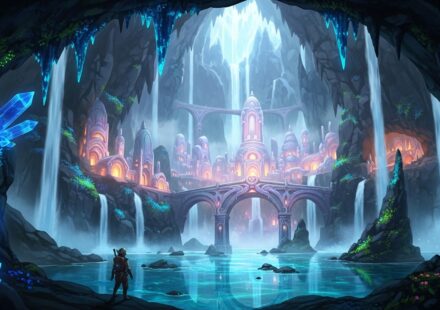 Valplekar: The Hidden Gem You Need to Know About