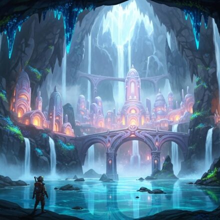 Valplekar: The Hidden Gem You Need to Know About