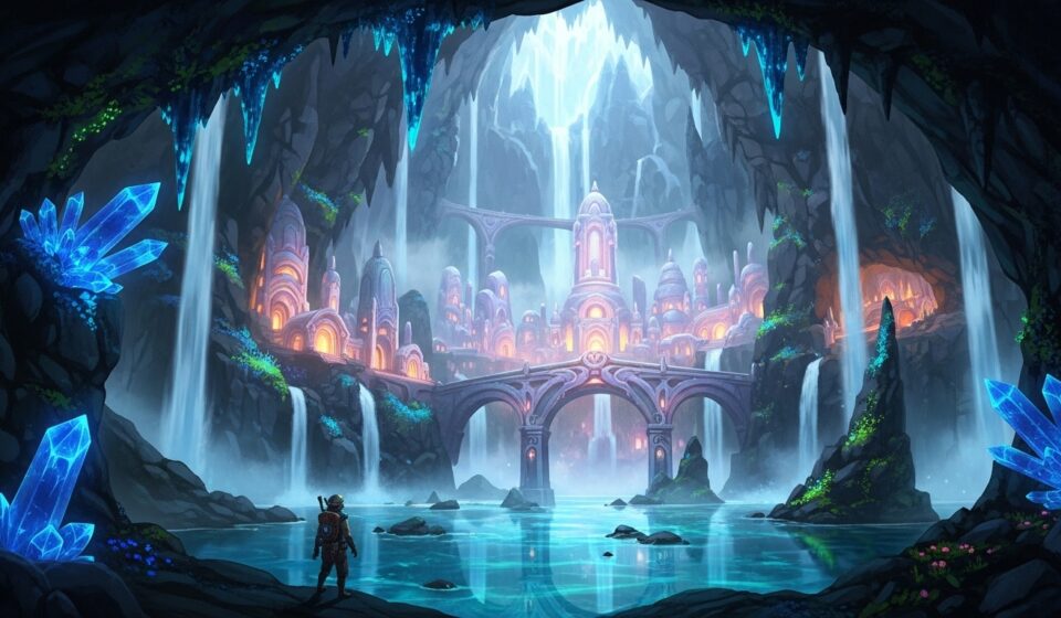 Valplekar: The Hidden Gem You Need to Know About