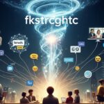 The Rise of fkstrcghtc: How It’s Shaping Modern Conversations