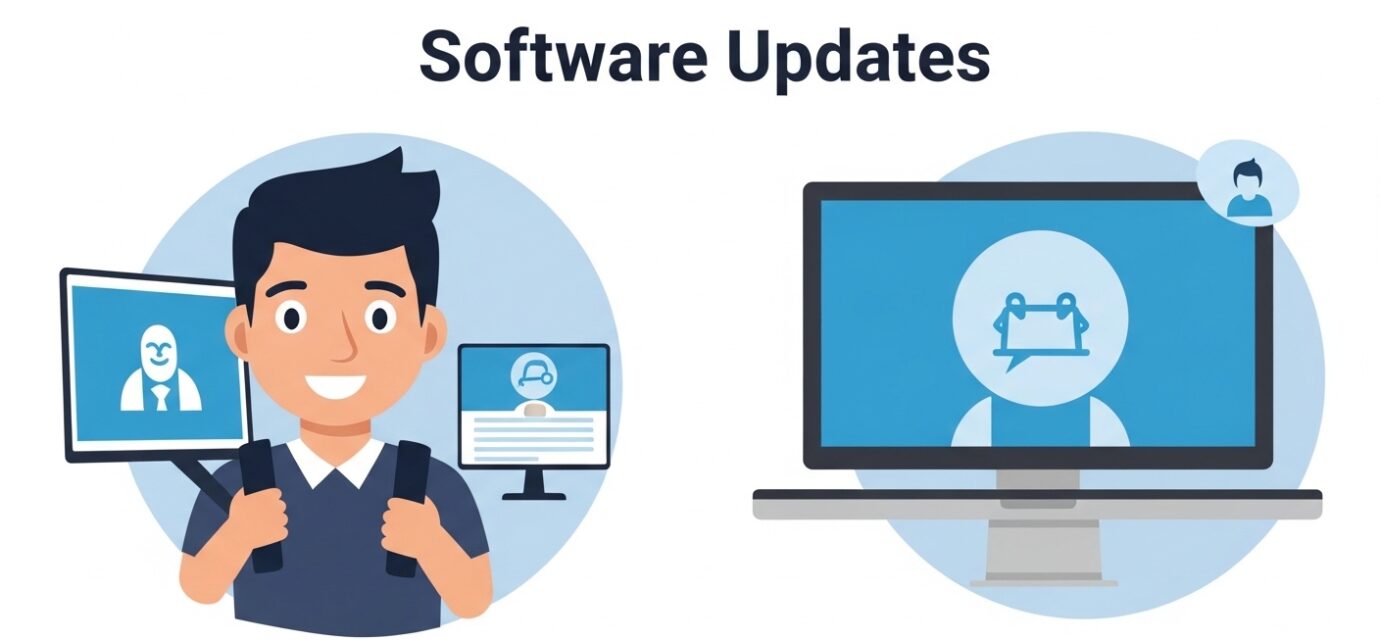 Scrollller: How to Maximize Your Browsing Experience