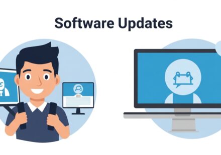 Scrollller: How to Maximize Your Browsing Experience