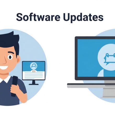 Scrollller: How to Maximize Your Browsing Experience