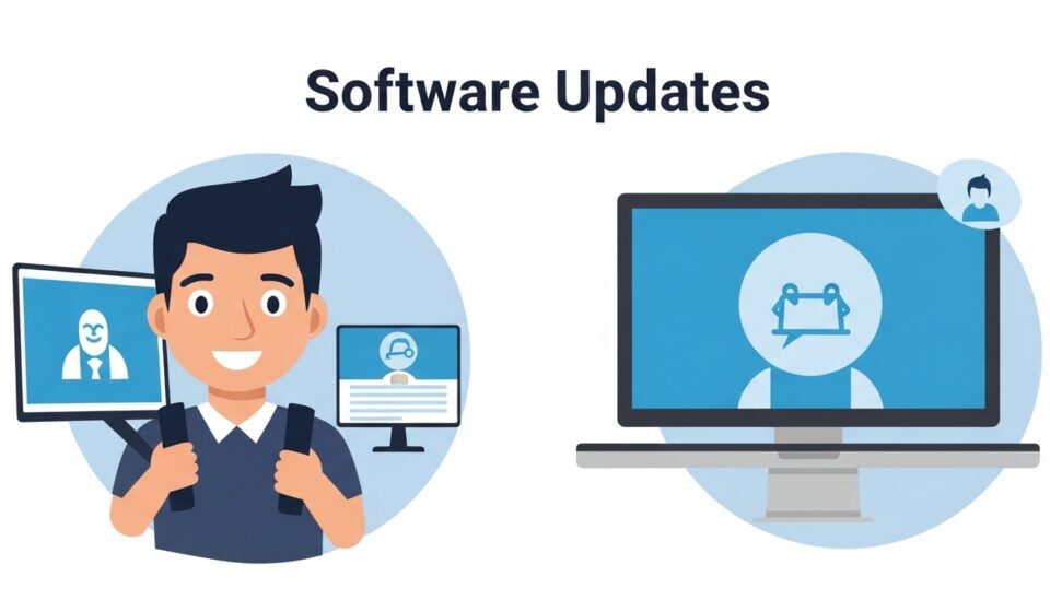 Scrollller: How to Maximize Your Browsing Experience