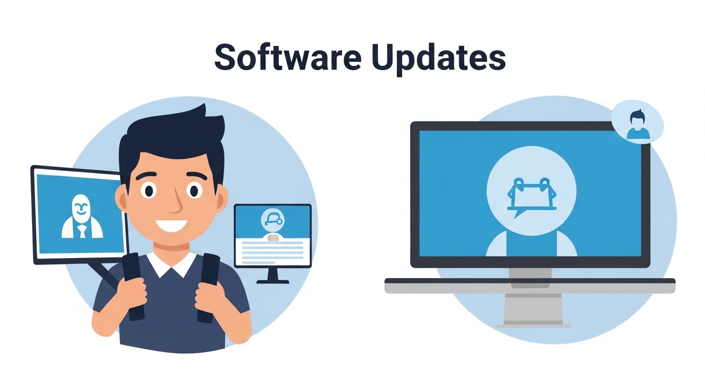 Scrollller: How to Maximize Your Browsing Experience