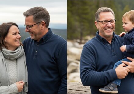 Who is Andrew Millican? A Journey Through His Life and Work