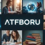 ATFBORU: Everything You Need to Know About This Exciting Topic