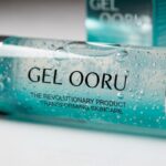 Gel Ooru: The Revolutionary Product Transforming Skincare
