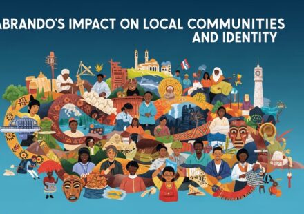 The Impact of Cabrando on Local Communities and Identity