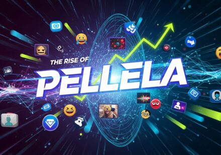 The Rise of Pellela: Why This Trend is Taking the Internet by Storm