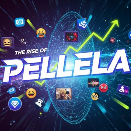 The Rise of Pellela: Why This Trend is Taking the Internet by Storm