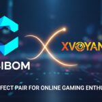 casibom xvoyant.com: The Perfect Pair for Online Gaming Enthusiasts